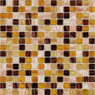 Будкрам купить R-MOS MV601 растяжка (8 л.) G BROWN R-MOS MV601 растяжка (8 л.) G BROWN 4