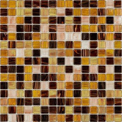 Будкрам купить R-MOS MV601 растяжка (8 л.) G BROWN R-MOS MV601 растяжка (8 л.) G BROWN 5