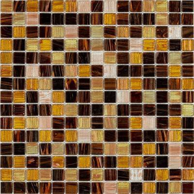 Будкрам купить R-MOS MV601 растяжка (8 л.) G BROWN R-MOS MV601 растяжка (8 л.) G BROWN 6