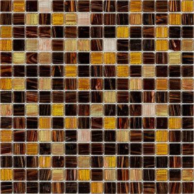 Будкрам купить R-MOS MV601 растяжка (8 л.) G BROWN R-MOS MV601 растяжка (8 л.) G BROWN 7