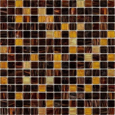 Будкрам купить R-MOS MV601 растяжка (8 л.) G BROWN R-MOS MV601 растяжка (8 л.) G BROWN 8