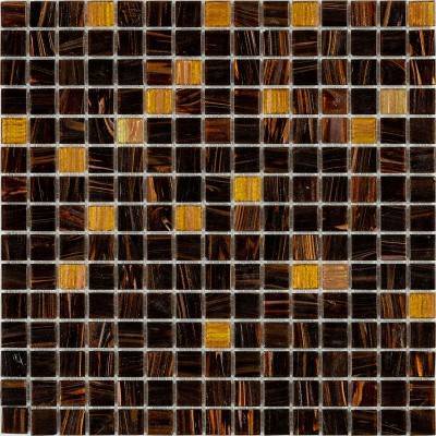 Будкрам купить R-MOS MV601 растяжка (8 л.) G BROWN R-MOS MV601 растяжка (8 л.) G BROWN 9