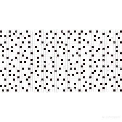 Будкрам купить MOSAICO PALMIRA MOSAICO PALMIRA 1_small