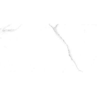 Будкрам купити PALMIRA BLANCO PALMIRA BLANCO 1_small