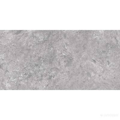 Будкрам купити BALI SILVER BALI SILVER 1_small