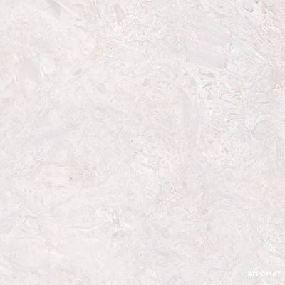 Будкрам купити BALI GREY BALI GREY 1_small