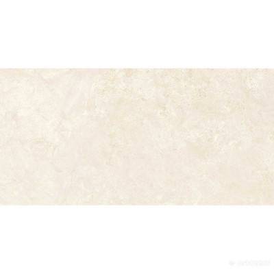 Будкрам купити BALI CREAM BALI CREAM 1_small