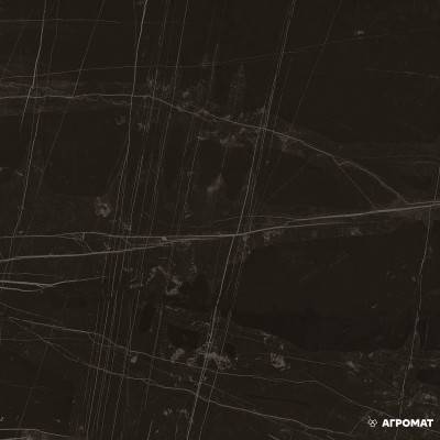 Будкрам купити TREX 60N LP