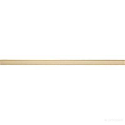 Будкрам купить Бордюр Beige