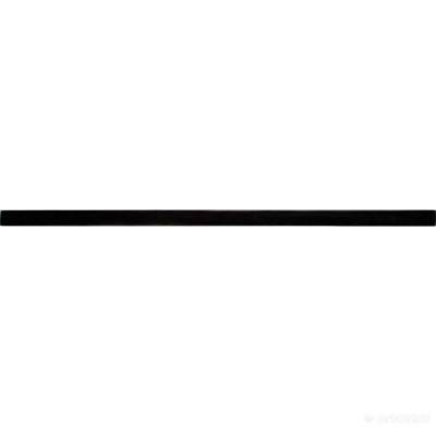 Будкрам купить Бордюр Black