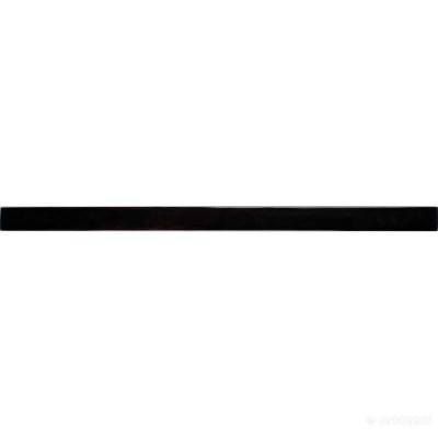 Будкрам купить Бордюр Black