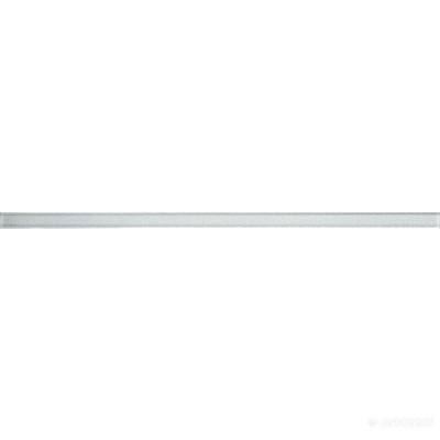 Будкрам купить Бордюр Silver