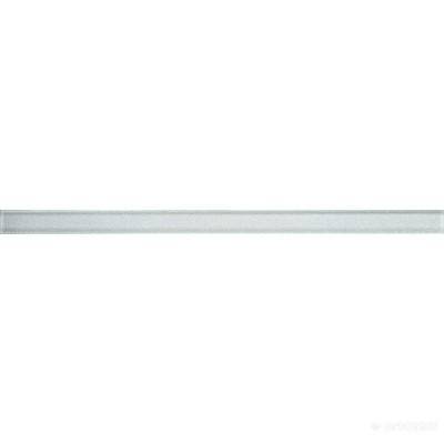 Будкрам купить Бордюр Silver