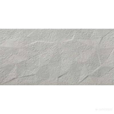 Будкрам купити BASALT ROCKS PERLA RECT