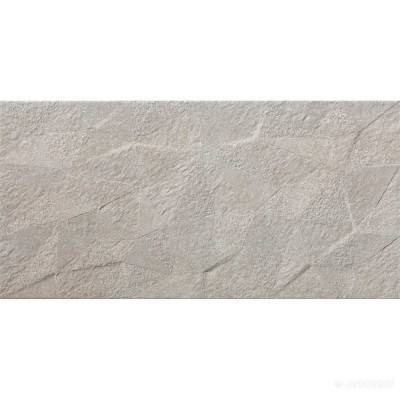 Будкрам купити BASALT ROCKS MARFIL RECT