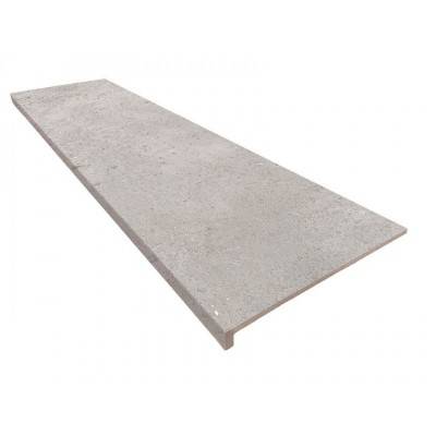 Будкрам купити PELDANO RECTO LITOS SIBERIA східці