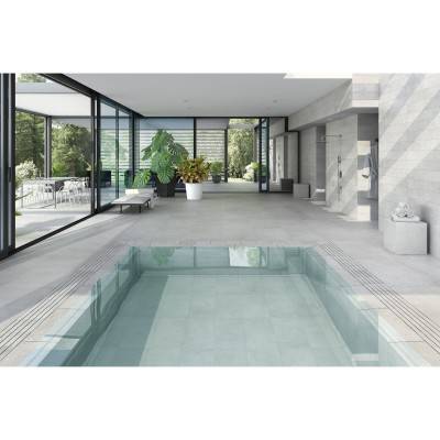 Будкрам купити PELDANO RECTO LITOS SIBERIA східці PELDANO RECTO LITOS SIBERIA східці 2