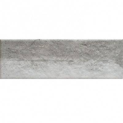 Будкрам купить STRATOS GRIS