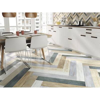 Будкрам купити JAIPUR MULTI JAIPUR MULTI 2