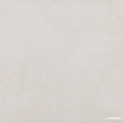 Будкрам купити ESS.STADA LIGHT ESS.STADA LIGHT 1_small