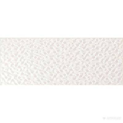 Будкрам купить ASPEN COLMENA BLANCO BRILLO