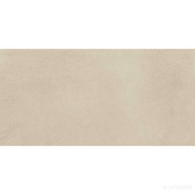 Будкрам купити MUKKA 12BU RM