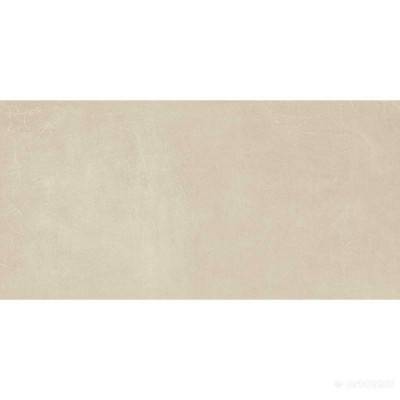 Будкрам купити MUKKA 12BU RM MUKKA 12BU RM 2