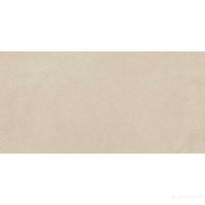 Будкрам купити MUKKA 12BU RM MUKKA 12BU RM 3