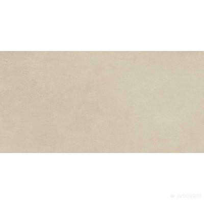 Будкрам купити MUKKA 12BU RM MUKKA 12BU RM 4