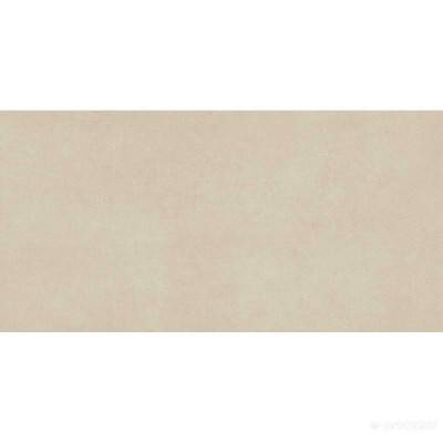 Будкрам купити MUKKA 12BU RM MUKKA 12BU RM 5