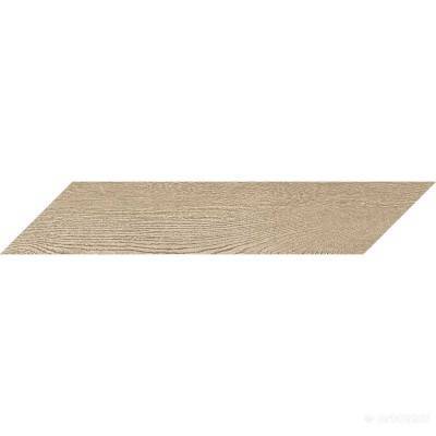 Будкрам купити WZON 20100BS RM (xbc) WZON 20100BS RM (xbc) 3