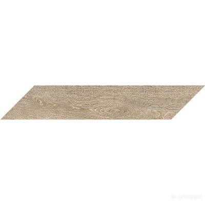 Будкрам купити WZON 20100BS RM (xbc) WZON 20100BS RM (xbc) 4