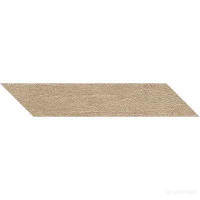 Будкрам купити WZON 20100BS RM (xbc) WZON 20100BS RM (xbc) 5