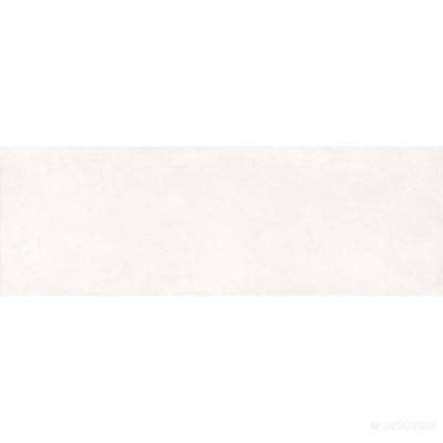 Будкрам купити SALINES WHITE