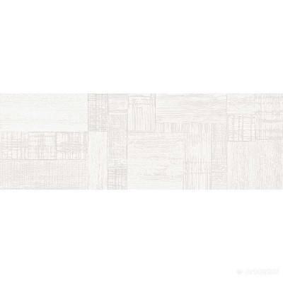 Будкрам купити SALINES WHITE / DECOR