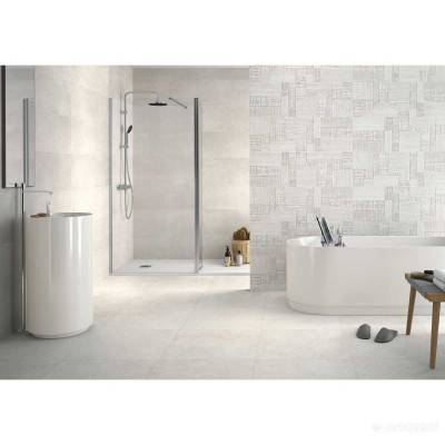 Будкрам купить SALINES WHITE / DECOR SALINES WHITE / DECOR 2