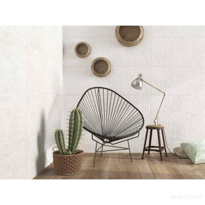 Будкрам купить SALINES WHITE / DECOR SALINES WHITE / DECOR 3