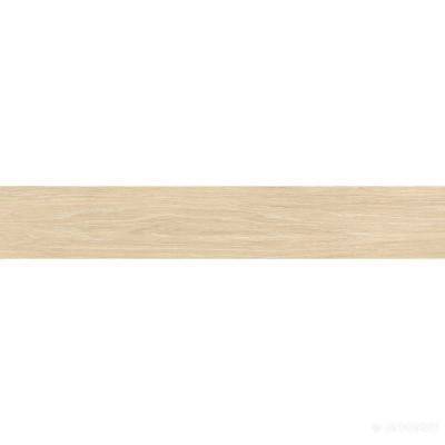 Будкрам купити ESSENCE ALMOND/19,5/R