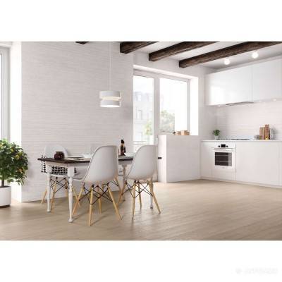 Будкрам купити ESSENCE ALMOND/19,5/R ESSENCE ALMOND/19,5/R 3