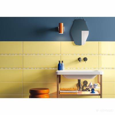 Будкрам купити GLASS 26Y GLASS 26Y 2