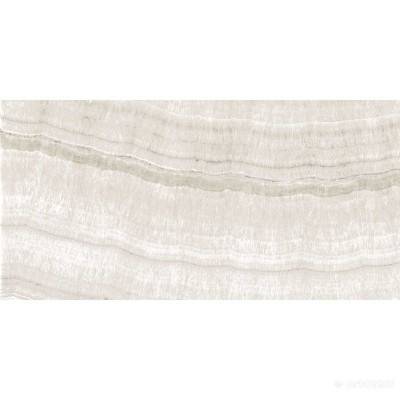 Будкрам купити 0531611 ROCK SYMPH. ART LUX