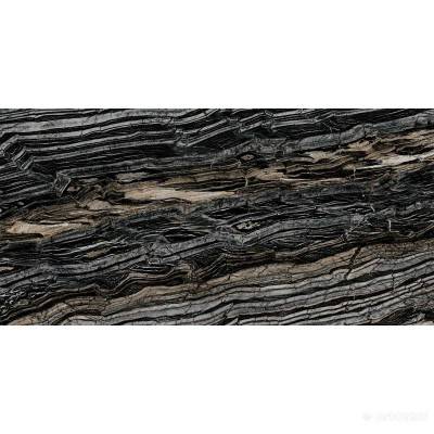 Будкрам купити 0531576 ROCK SYMPH. GLAM LUX