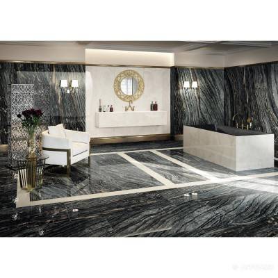 Будкрам купити 0531576 ROCK SYMPH. GLAM LUX 0531576 ROCK SYMPH. GLAM LUX 2