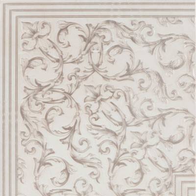 Будкрам купить GIRO CROMATO декор