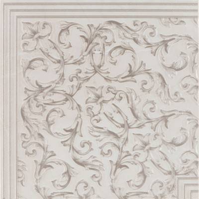 Будкрам купить GIRO CROMATO декор GIRO CROMATO декор 2