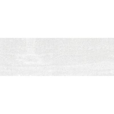 Будкрам купити G93FCA00M-1 CASERTA WHITE (xbc)