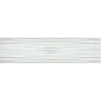 Будкрам купить AQUA STR IVORY