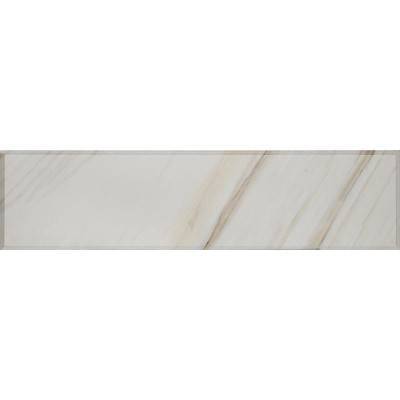 Будкрам купить ETERNITY IVORY