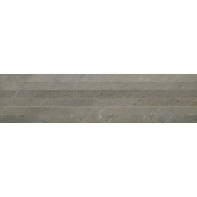 Будкрам купить HORIZON DARK GREY STR 2