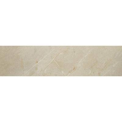 Будкрам купить HORIZON IVORY